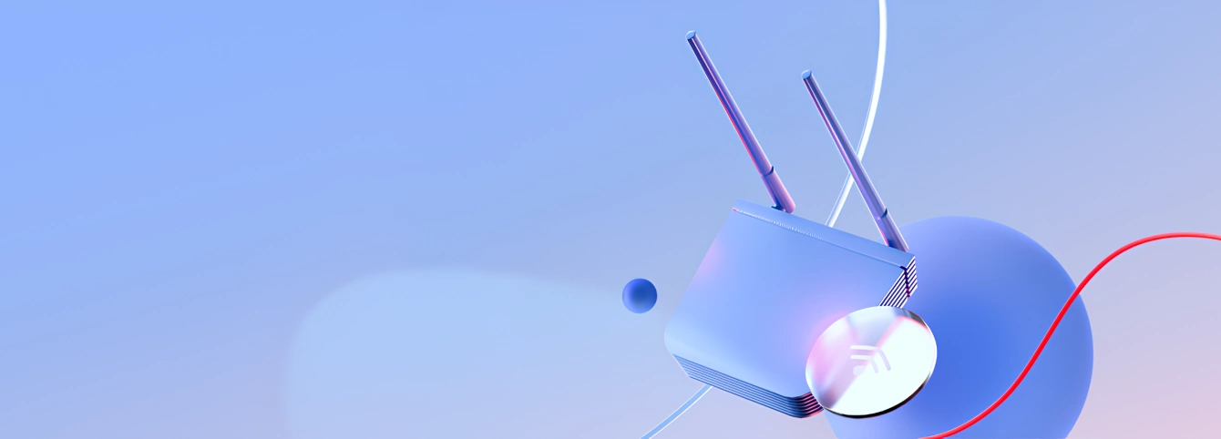 Домашний интернет МТС в деревня Сгонники