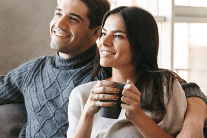 Телевидение МТС в деревня Сгонники