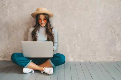 Высокоскоростной домашний интернет МТС в деревня Сгонники