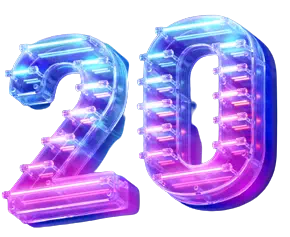 Aкция МТС Киберпонедельник в деревня Сгонники