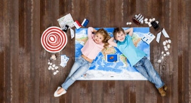 ФИТ Интернет с ТВ МГТС - скидка на 3 месяца в деревня Сгонники